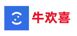 阜南县博锐电脑器材公司